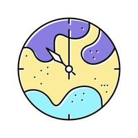 Decoration Clock